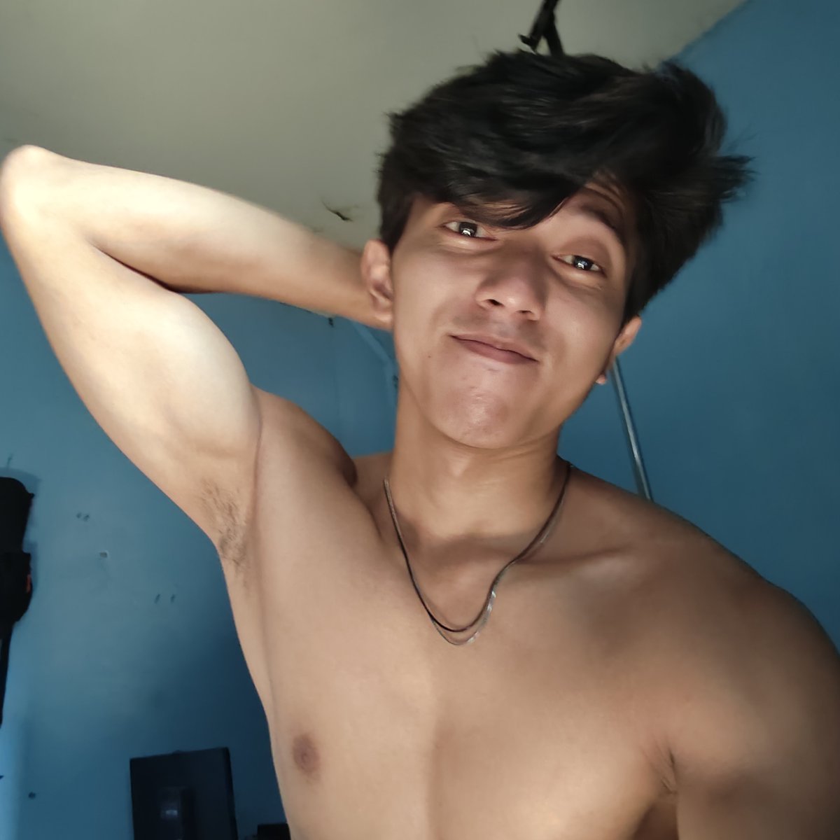 upinberotot's tweet photo. polos gini ternyata mainnya brutal juga ya 

brutal banget 💦
👇👇👇👇👇
https://t.co/AlZSlMq8Mb
https://t.co/3rePvrtcR1 https://t.co/LgbST919rz