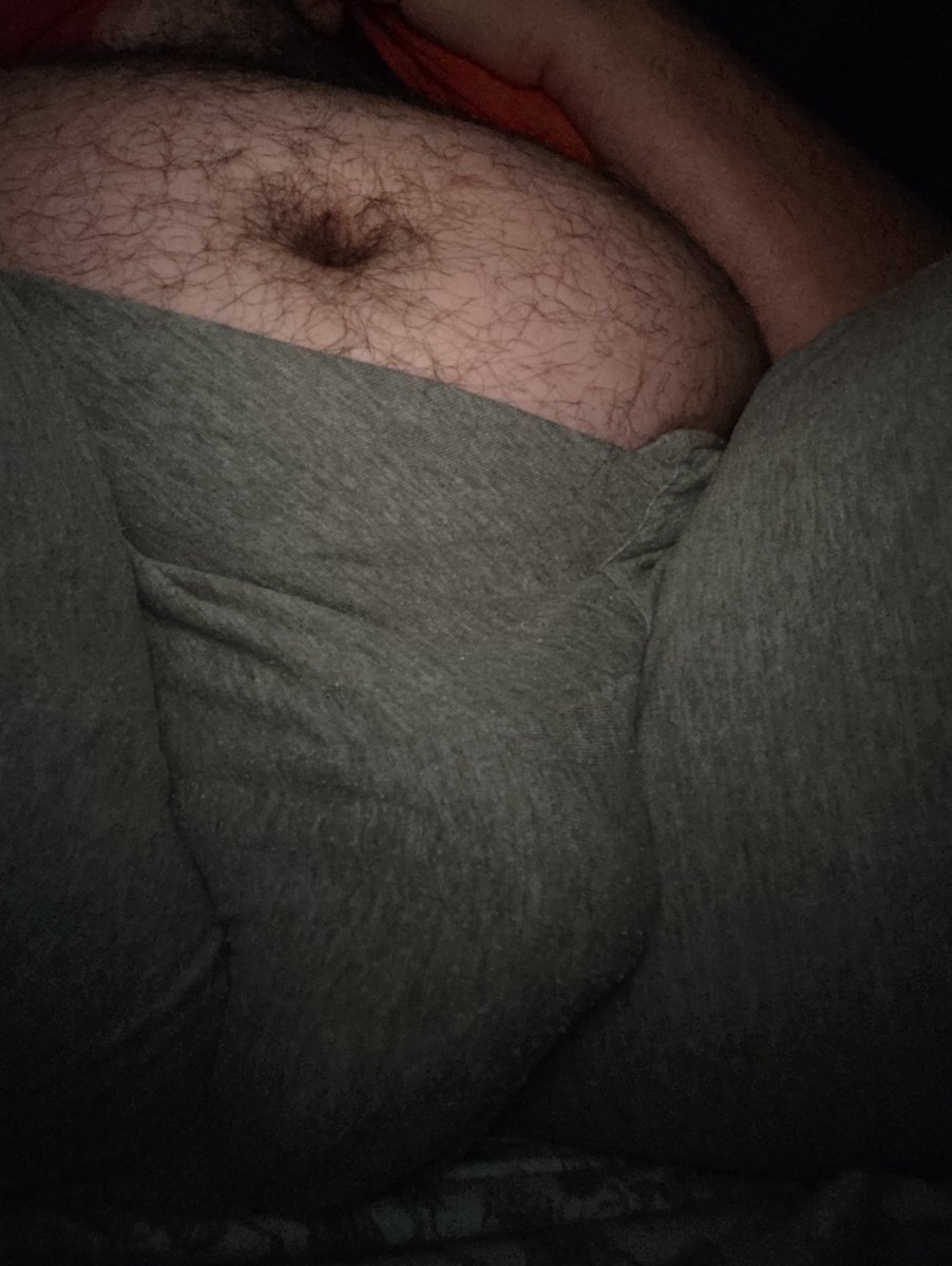 CchubPuppy's tweet photo. Late night bonner
#gay #Bears #chub #chubby #Hairy #Dominican #Hispanic https://t.co/RFaaUkPkZf