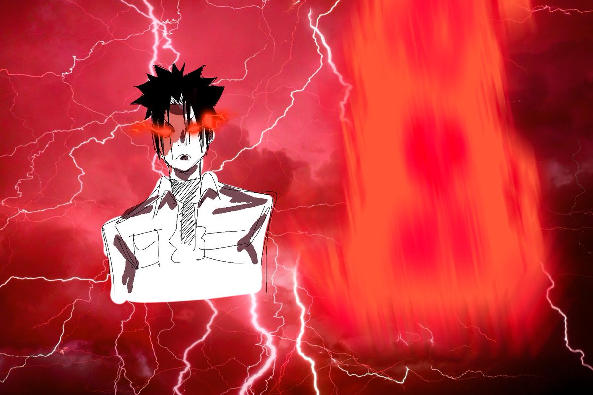 Gravii_Mann's tweet photo. https://t.co/vN2eOYmo3u