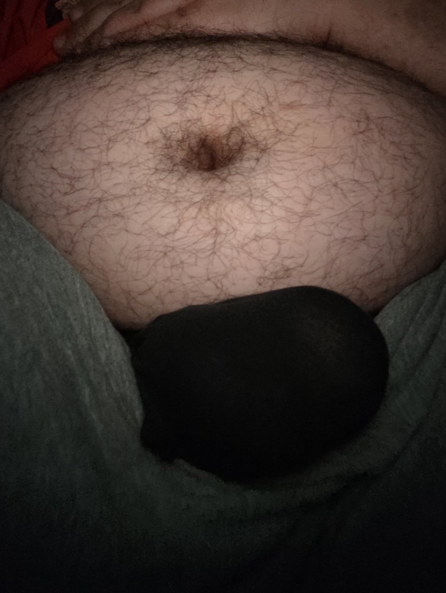 CchubPuppy's tweet photo. Late night bonner
#gay #Bears #chub #chubby #Hairy #Dominican #Hispanic https://t.co/RFaaUkPkZf