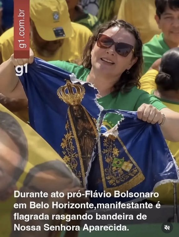 PedroVoge's tweet photo. O bolsonarista é a parcela imunda da sociedade brasileira.
É gente cortada do meu ciclo de convivência. https://t.co/yxgikkLtym