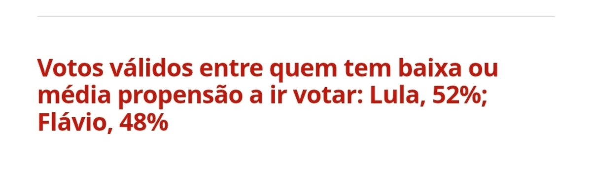 RaimundoDante's tweet photo. Amanhã nenhum eleitor progressista pode se dar ao luxo de não ir votar!!!

Precisamos na menor abstinência da História do Brasil.

Precisamos honrar o maior presidente da República que o Brasil já teve! https://t.co/23CaS8oLAm