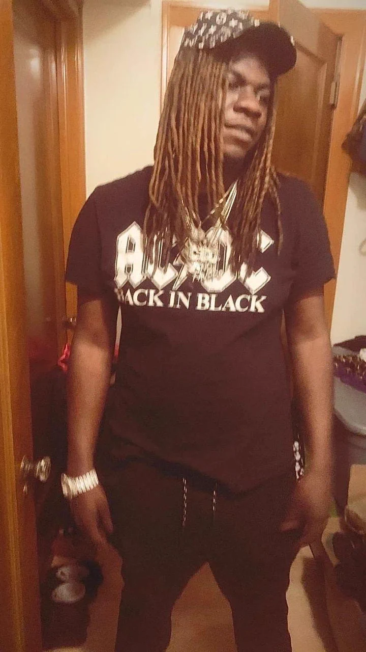 King Nukechiraq (@Kingnuke24) / X