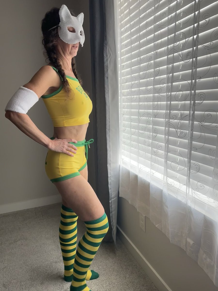 bootyintel's tweet photo. https://t.co/ASbQrfVDuM