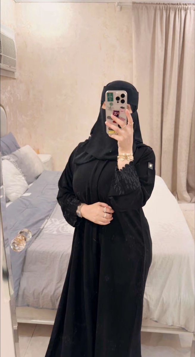 Nq48qj's tweet photo. وشرايكم بجمالي https://t.co/XdTzjTMn9m
