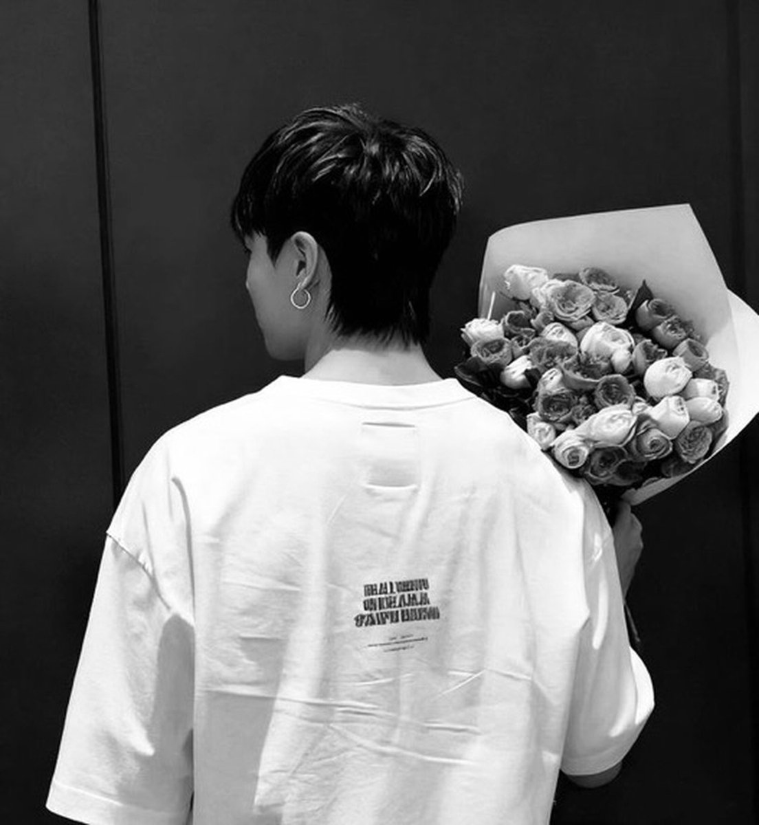 hl3wpew's tweet photo. มีใครจะพูดอะไรอีกมั้ย นี่ไม่มีแล้วนะ เลิกชิปแล้ว ( ล้อเล่น ) ㅠㅠㅠㅠ https://t.co/DrSbKVoVqf
