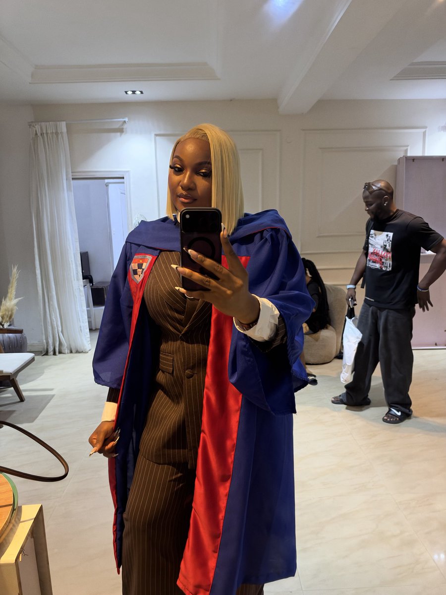 chinezeremia's tweet photo. W face card!😍 https://t.co/JIyLxXvwta