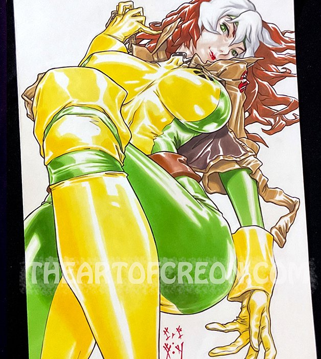 CreON_Art's tweet photo. Last Day to Grab Your Original Artwork. 
GRAN DESTOCK SALES on the Original Artworks  at  https://t.co/pepetcEC6I 
First come first served!
Don't miss YOURS! https://t.co/OGZibsXtIK