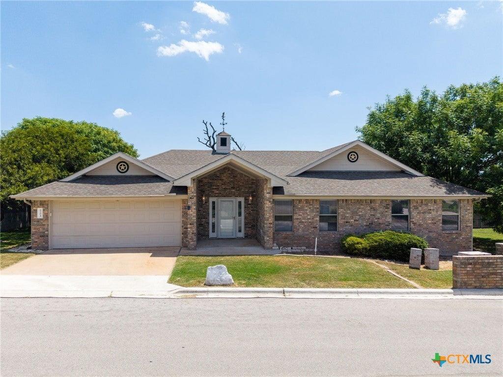 JrHerrings's tweet photo. What do you like best about this home?

Robert Herrings Jr#Century 21PremierRealtors#Putting PeopleFirst!#GoldStandard# https://t.co/N1YmlPy7We