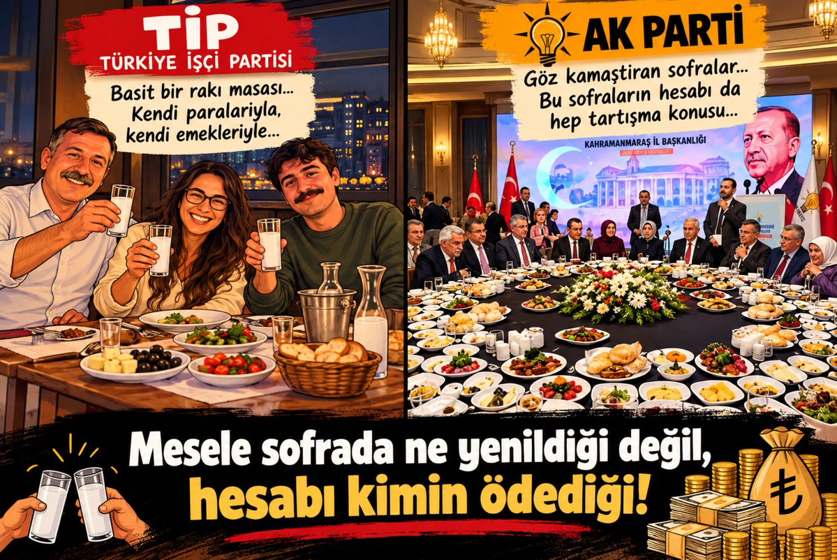 UralMujde2's tweet photo. @Nagehanc1 https://t.co/dR4Jb5w1jd