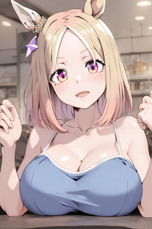 hare_second18's tweet photo. 「おはようございます！今日も二人でがんばりしょうね！」 https://t.co/Q8kZD43eGe
