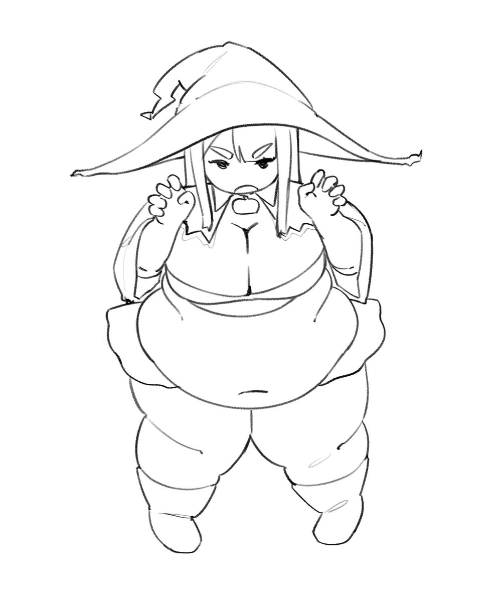 dustyy12k's tweet photo. Halloweeeeen https://t.co/be0LyOtEI5