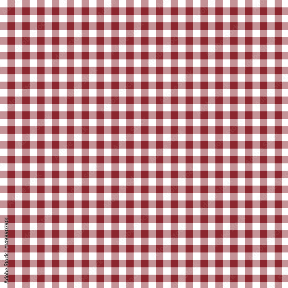 nasima_akt90791's tweet photo. Maroon and White Gingham Pattern Seamless Background >> https://t.co/zrSKR8dYKJ

#GinghamPattern #MaroonAndWhite #SeamlessDesign #TextileArt #BackgroundDesign #FashionTrends #PatternDesign #FabricStyle #HomeDecor #DesignInspiration https://t.co/oCpWftJwvh