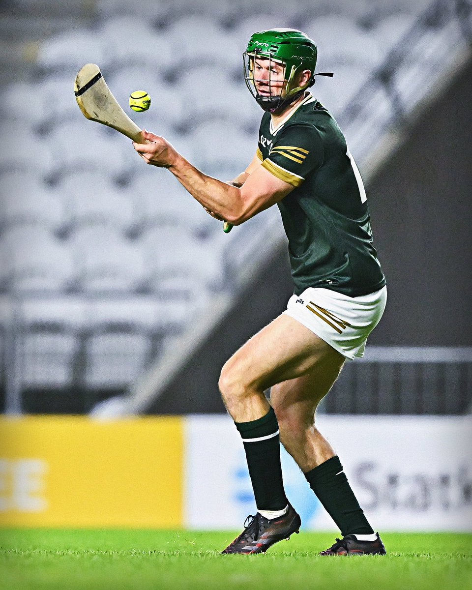 Score_Beo's tweet photo. Back to where it all began🔁

Last week, Séamus Harnedy announced his retirement from inter-county hurling🫡

Tonight, he got the perfect send-off by representing Ireland in the Shinty-Hurling classic at Páirc Uí Chaoimh🇮🇪 https://t.co/rBtexWhwfy