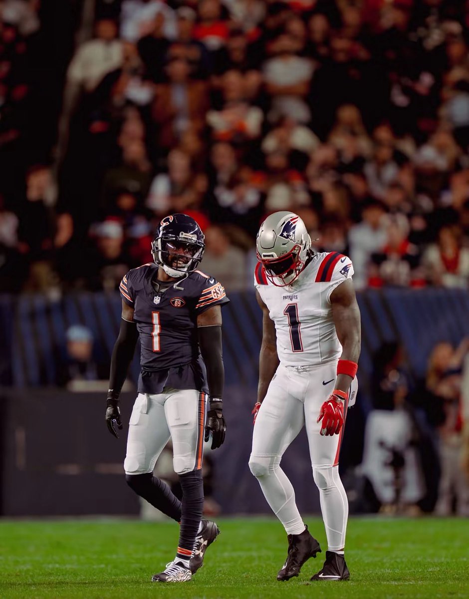 goaton5's tweet photo. If washed was a picture https://t.co/9VDw21ZbWX