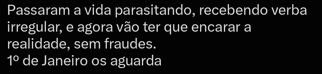 ThorCervejeiro's tweet photo. @th3hydrogen Tá falando do Flávio? https://t.co/SvVOhwk7u7