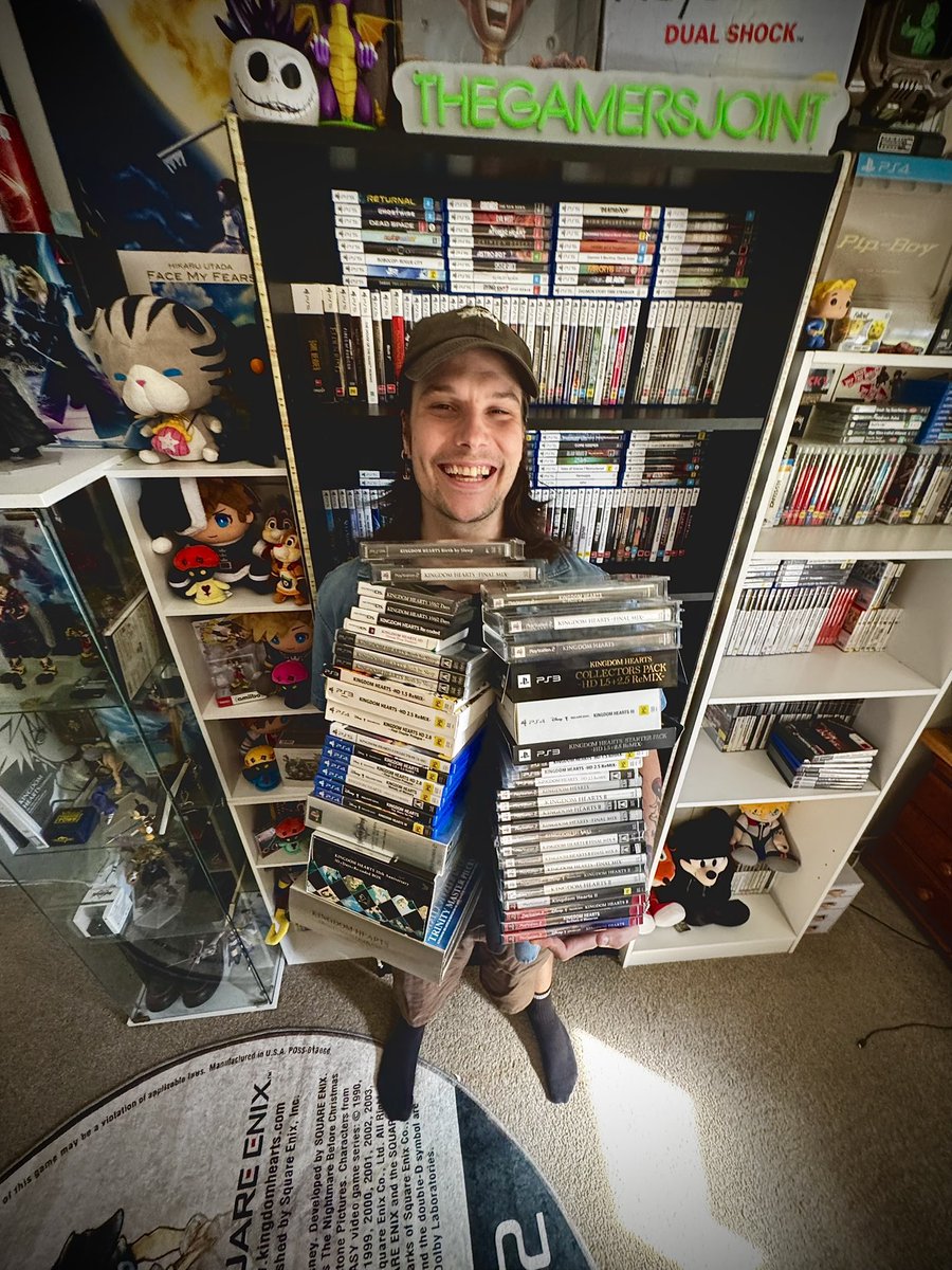 thegamersjoint tweet picture