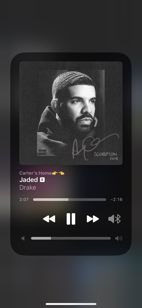 CarterPsycho's tweet photo. one man made these 4 songs dawg
and you think anyone else, dead or alive, compares😂
Drizzy Drake Rogers>>> https://t.co/evFSpE3qmh