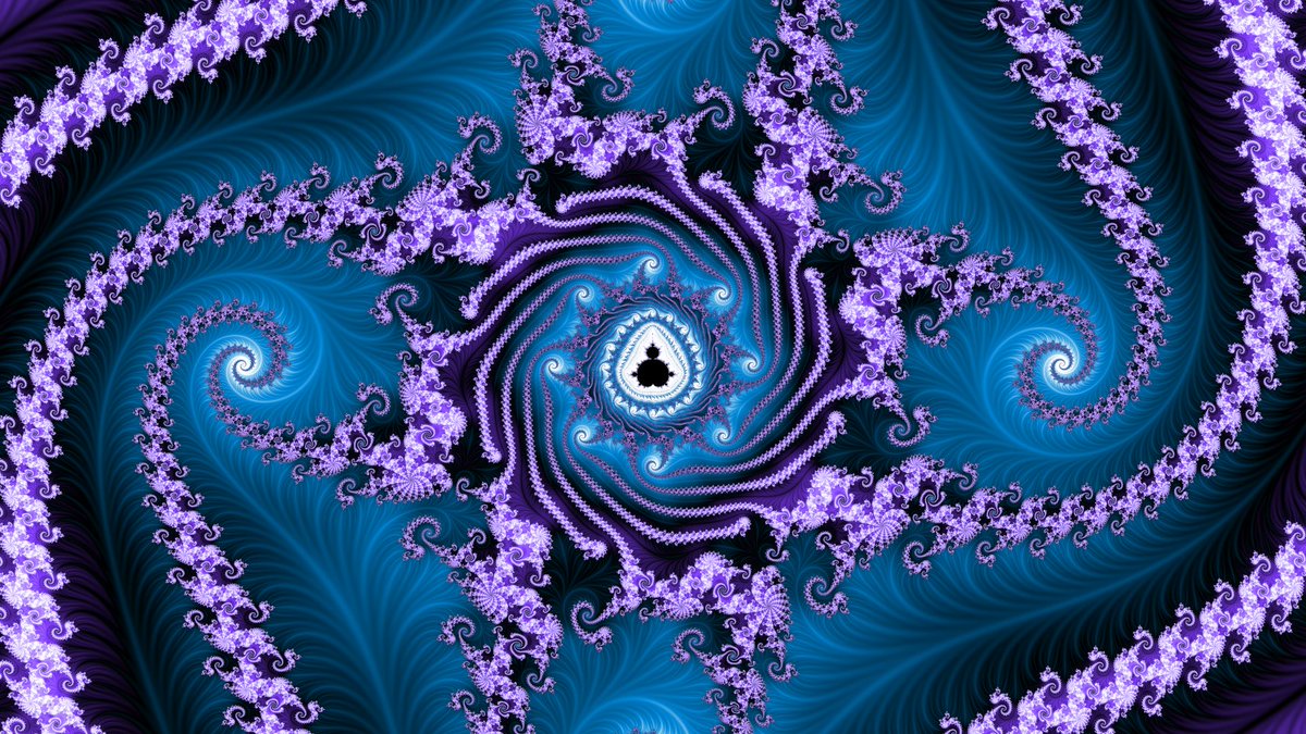 bitloop_dev tweet picture