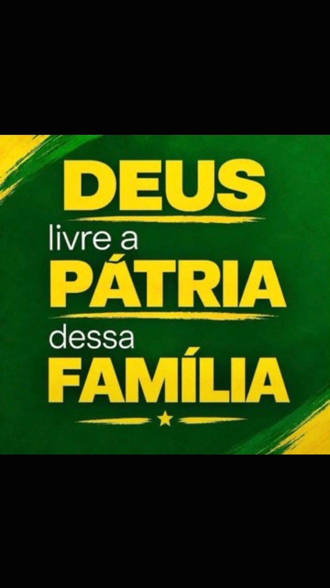 mininadaaldeia's tweet photo. @NestorCavalcan4 https://t.co/oivwCBIWa2