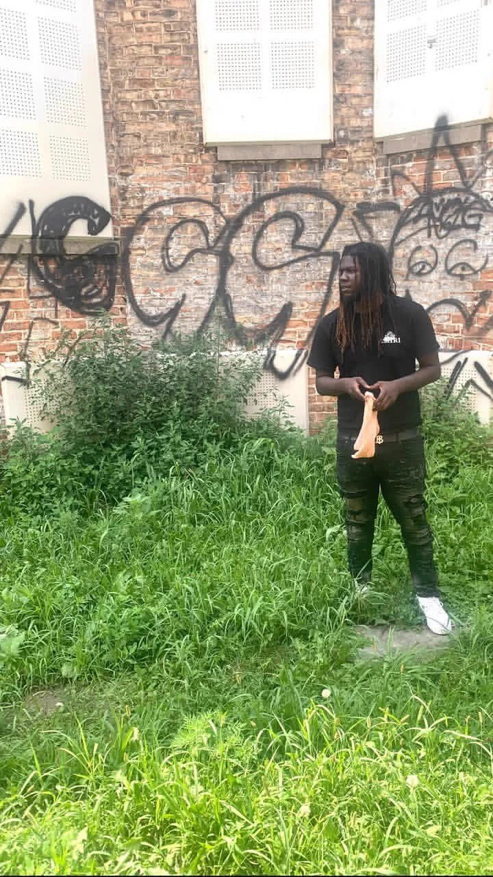 King Nukechiraq (@Kingnuke24) / X