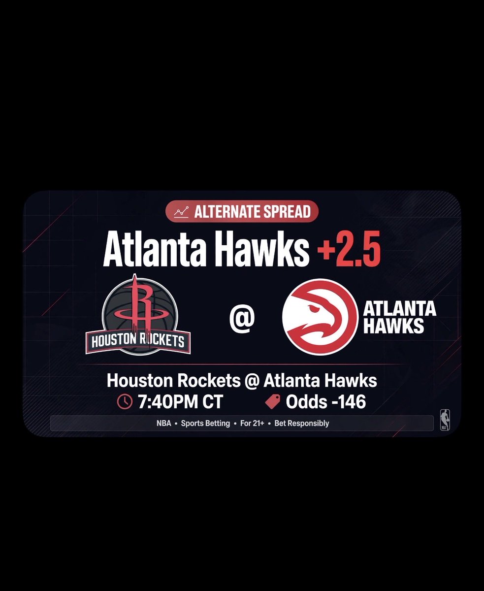 GSValuePicks tweet picture