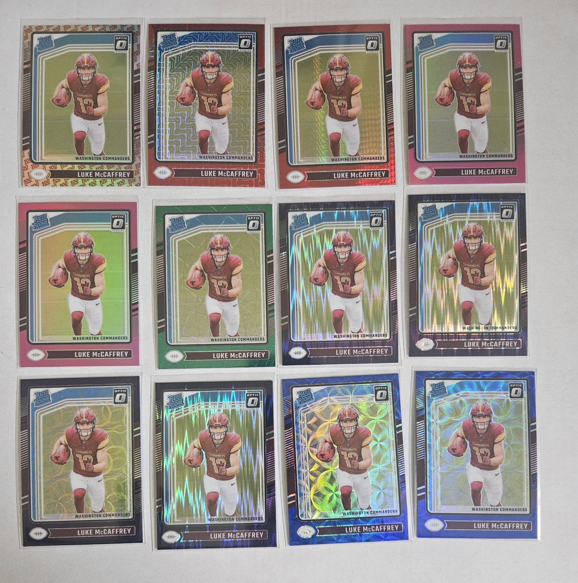 Yanez_cards12's tweet photo. $35 shipped https://t.co/fdOfMbFSRk