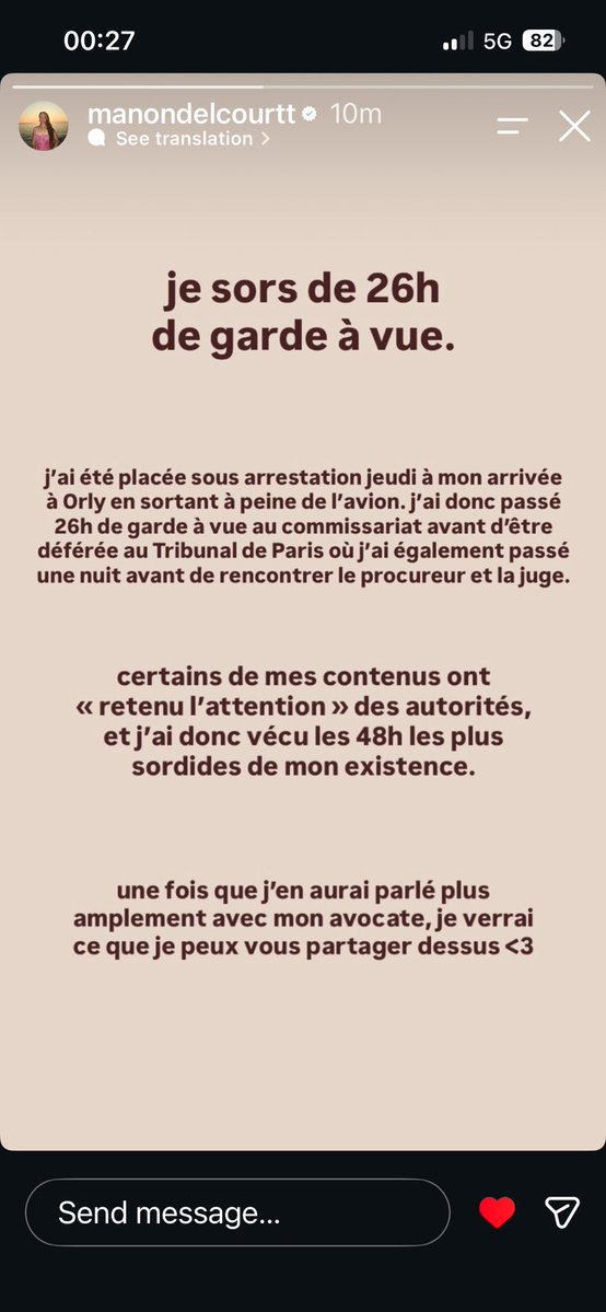 mina2hszf's tweet photo. mais qu’est ce que ça devient enft https://t.co/ODLFQCKbGU