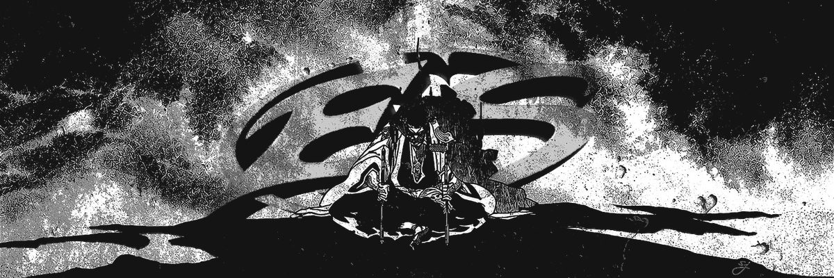 essjoz's tweet photo. updated @esotericstyle_  banner for 🐐 @zJento https://t.co/jPn0fNoO7a