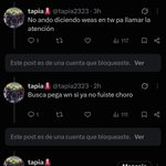 Photo by SANTO DEL GARRA🦇 (@sooyaql)