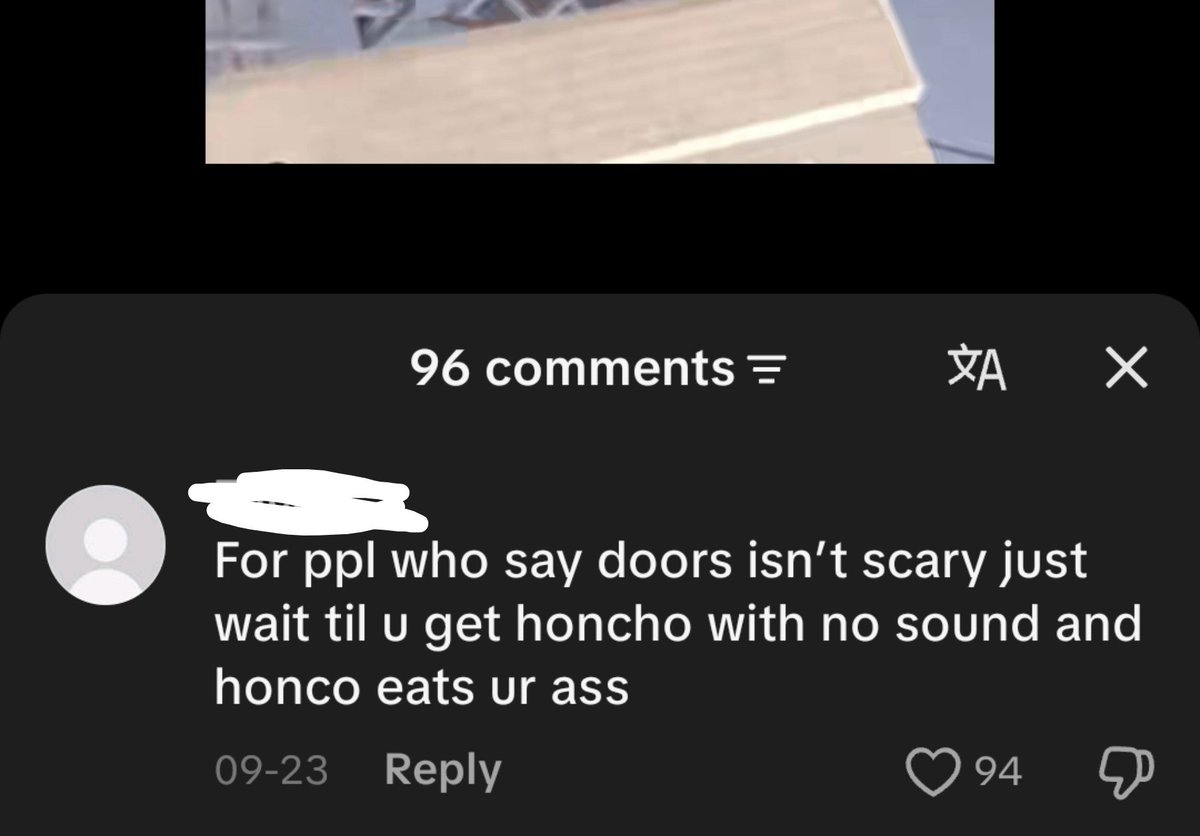 shmyp_ko's tweet photo. this fucking comment dude oh my lord https://t.co/lufDIdb1vl