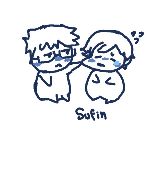 himefuudanshi's tweet photo. Thank you for the cute cute cute sufins and the ugly Dane. ❤❤❤💕💕💕💕LOVE I LOVE THEM ALL SOCUTEEEE https://t.co/gudCfG9PVu