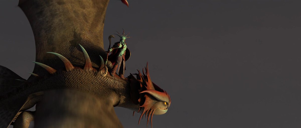 httyd_frames's tweet photo. How to Train Your Dragon 2 (2014)
Frame 13269 of 44073 https://t.co/3Z2K8V9Xwh