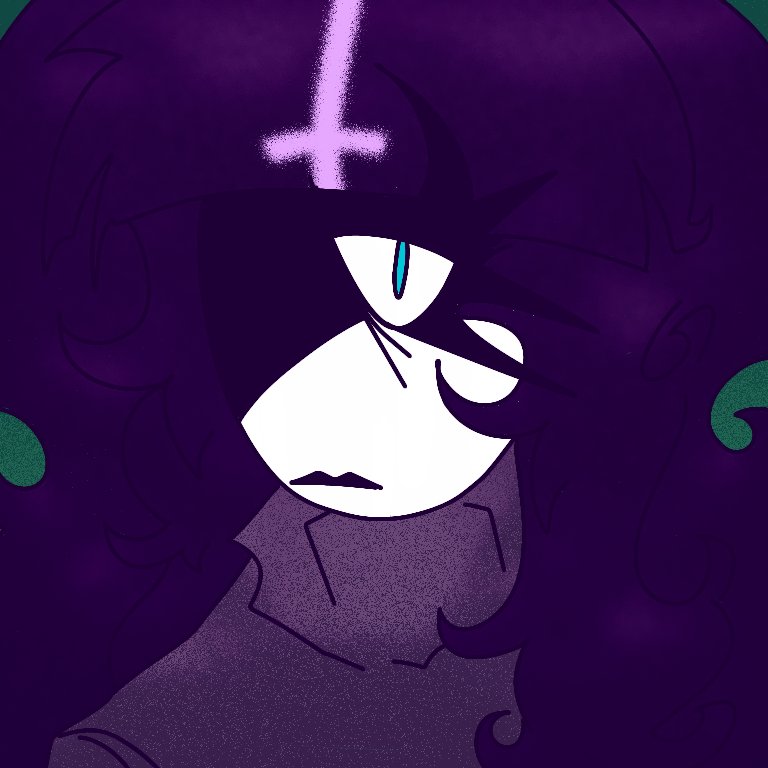 GothWebSpinner tweet picture