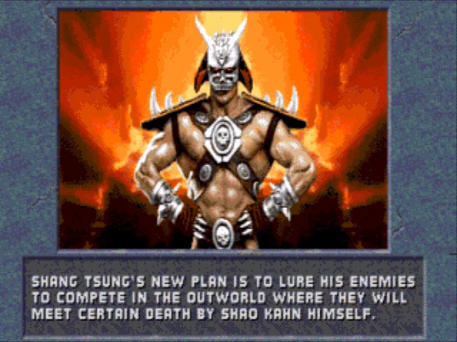 Master Linkuei (P.H.G.F.) on X: 