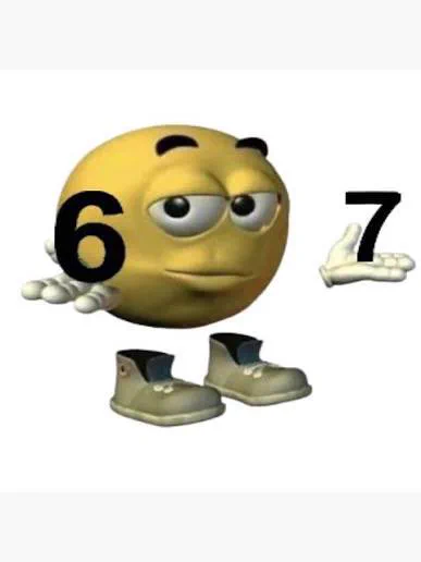 Pezi96 on X: 
