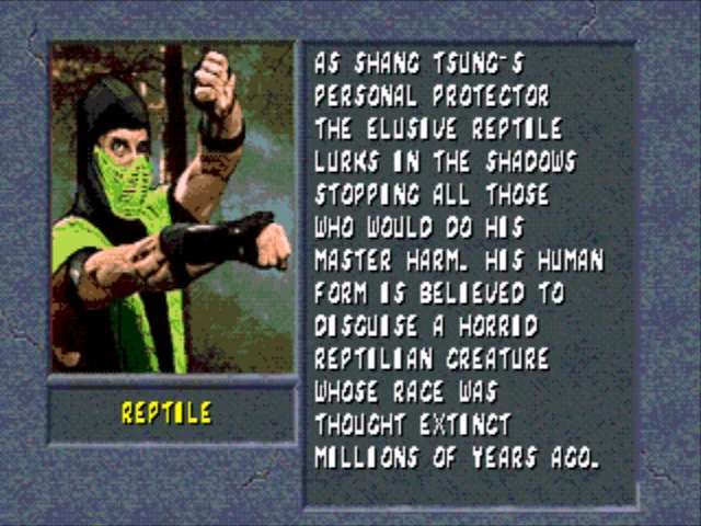 Master Linkuei (P.H.G.F.) on X: 