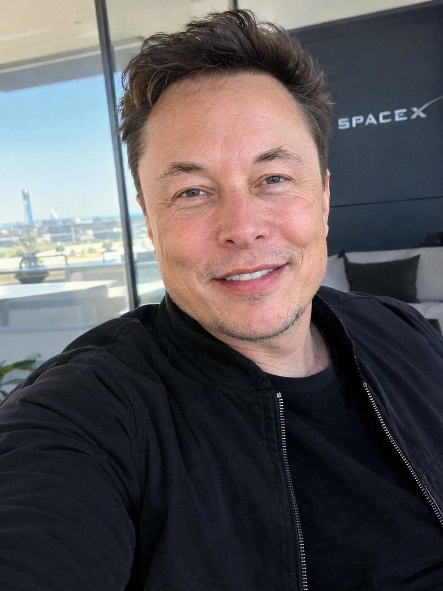 Reeves1X11's tweet photo. ❤️🔥 BE HONEST, BABY… A OR B? 🥹

Would you choose me again in every lifetime, even if we had to start from zero? 💕

❤️ A. YES, IN EVERY LIFETIME! 💍
💔 B. ONLY IF LIFE ALLOWS IT.

👇 CHOOSE A OR B! 😘❤️ https://t.co/3JTMXO1N8z