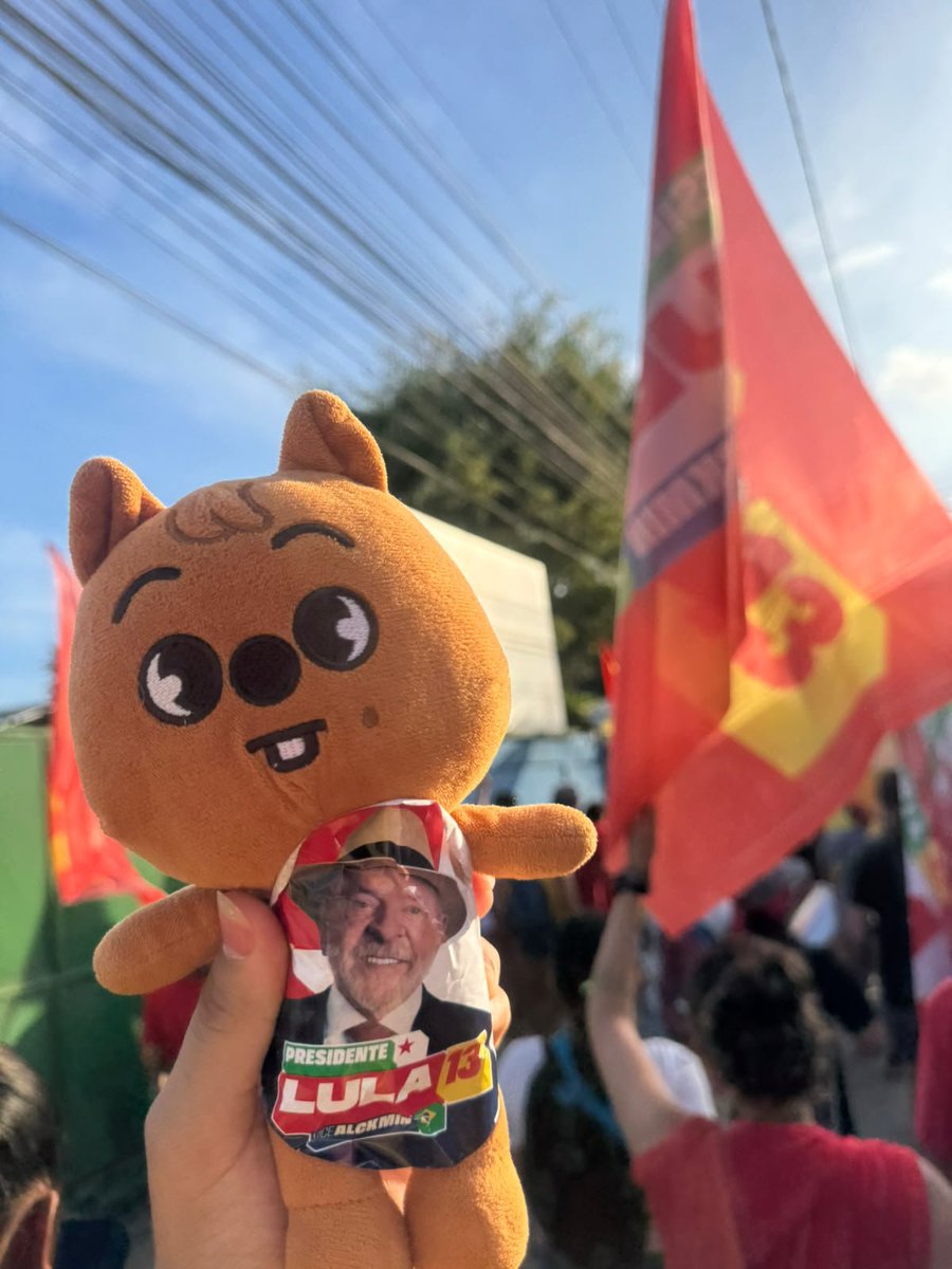acervyjude's tweet photo. acervo jude bellingham e han quokka  juntos pelo fim do fascismo ❤️🌟 https://t.co/v3UOvkc5A0