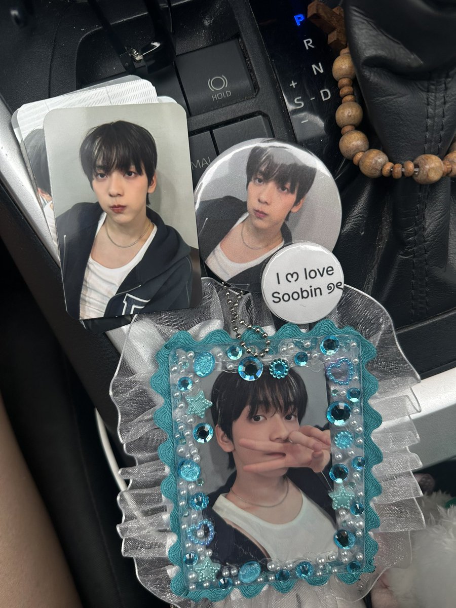 oreosoobs's tweet photo. just fucking insane abt oreo soobin bro https://t.co/z4GDqKJgD4