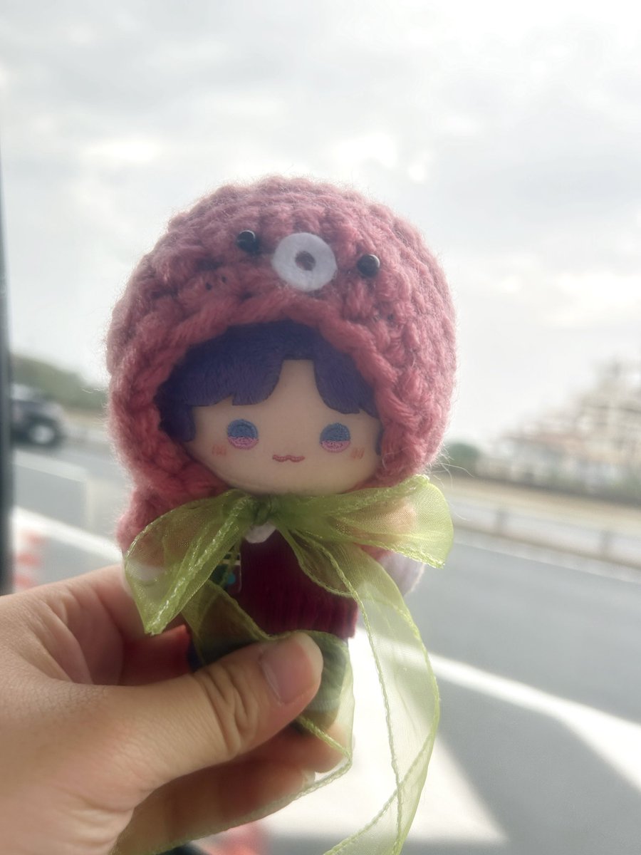 Jasmine_Citron_'s tweet photo. ホムラと水族館行ってきます🐟🫧 https://t.co/dLMfmOIY6z
