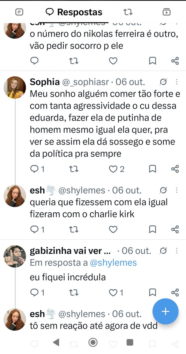 Dinam_IL's tweet photo. @CapitaoMartim @FlavioBolsonaro https://t.co/7xbnMIF60X