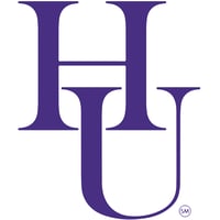 FieldLevelSB's tweet photo. Emily Ruvalcaba (CA, HS 2027) @EmilyRuval2027 commits to New Mexico Highlands University @nmhusoftball

View the commitment on @FieldLevel:
https://t.co/mxgmLHDom4

@ocbb_delgado #committed #softball https://t.co/g3UoqFBk3X