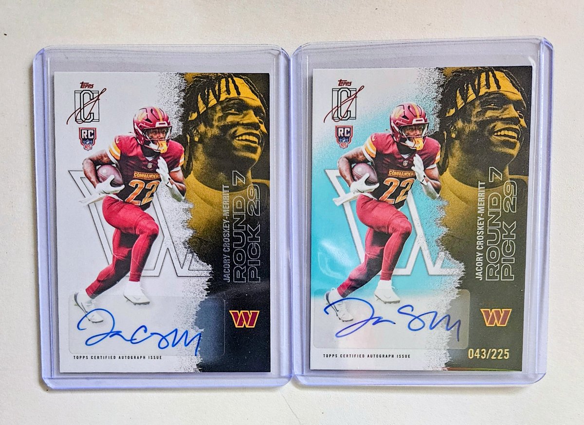 Yanez_cards12's tweet photo. $85 shipped for all #THFpro https://t.co/ImBpGMz3Ck