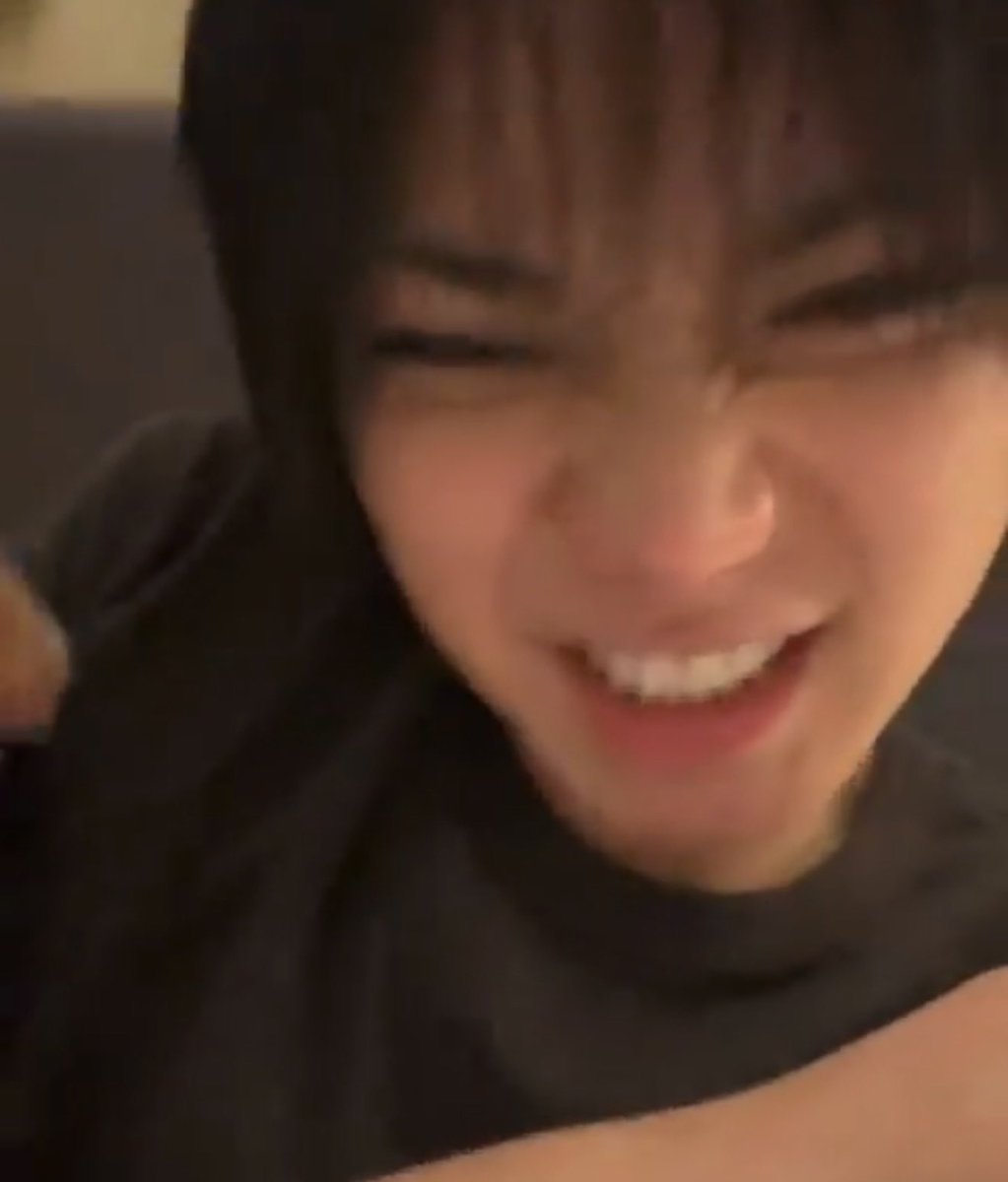 ohyulminnie tweet picture