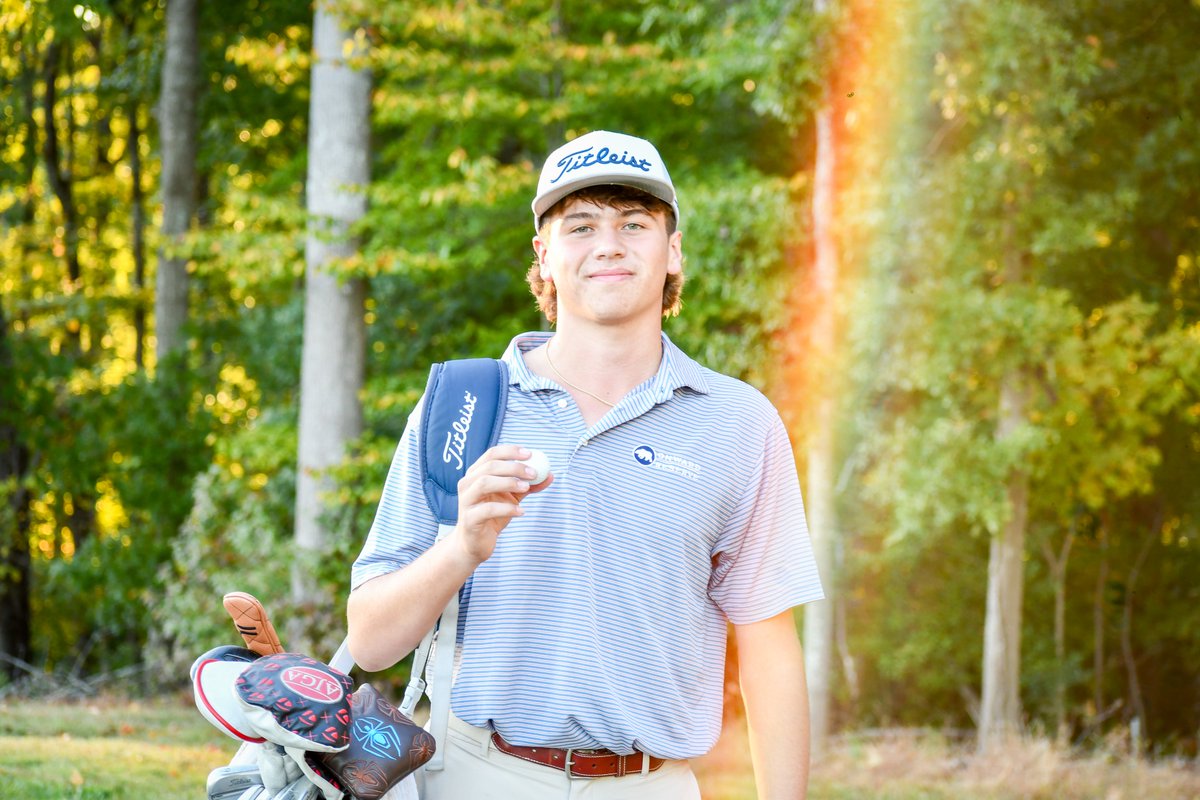 SCJGA's tweet photo. Hole in One!

Hughes McCarthy makes an ace on Hole No. 6 at the Bobby Chapman Junior Invitational!

#SCGolf #SCJGA #PlayGolfSC https://t.co/75KDpI3qSd
