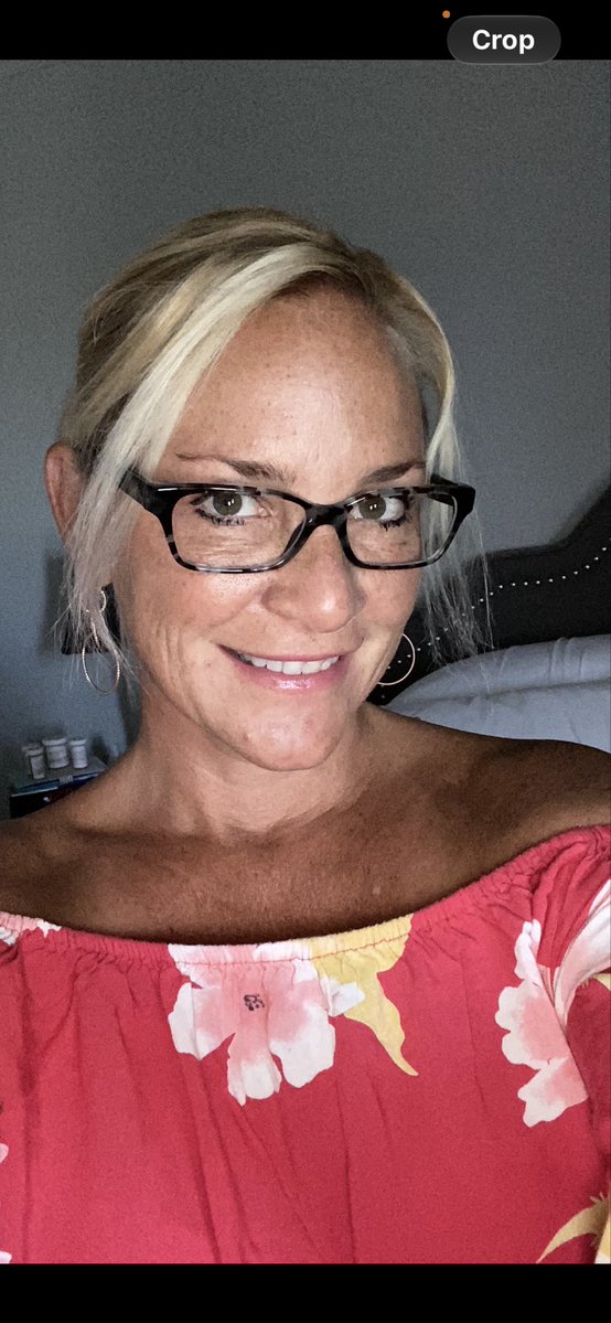 TbirdTmoney's tweet photo. Burning from the inside out- PLEASE SHARE? 
B!0W£AP0N short story- &amp; yes it is physically painful every minute of every day😢
ACTN3 &amp; Nordik Chikungunya
Any scientists secure enough to work with me?
Anyone notice the sudden difference? https://t.co/YmzxXoS5nR