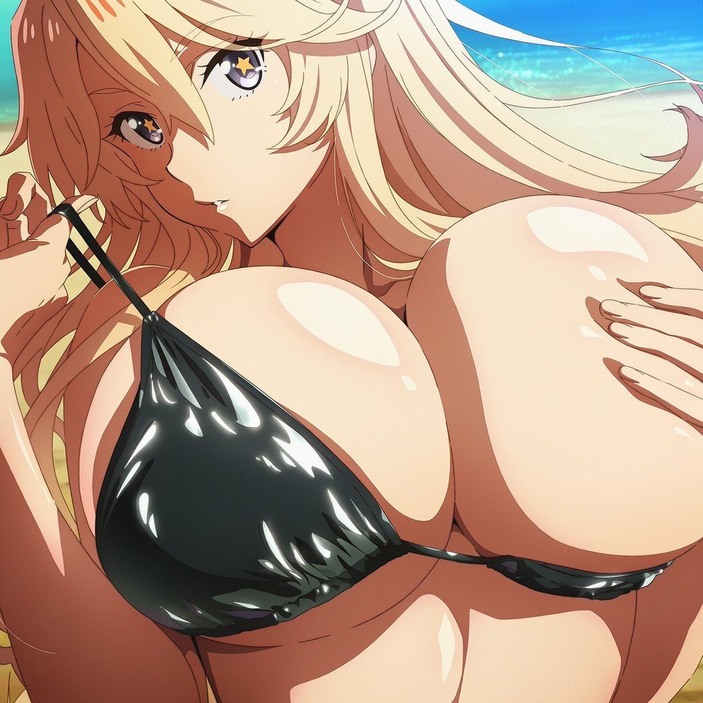 beastbody003's tweet photo. Guess who
@UUYyUuhka https://t.co/TJQfs9AEhl