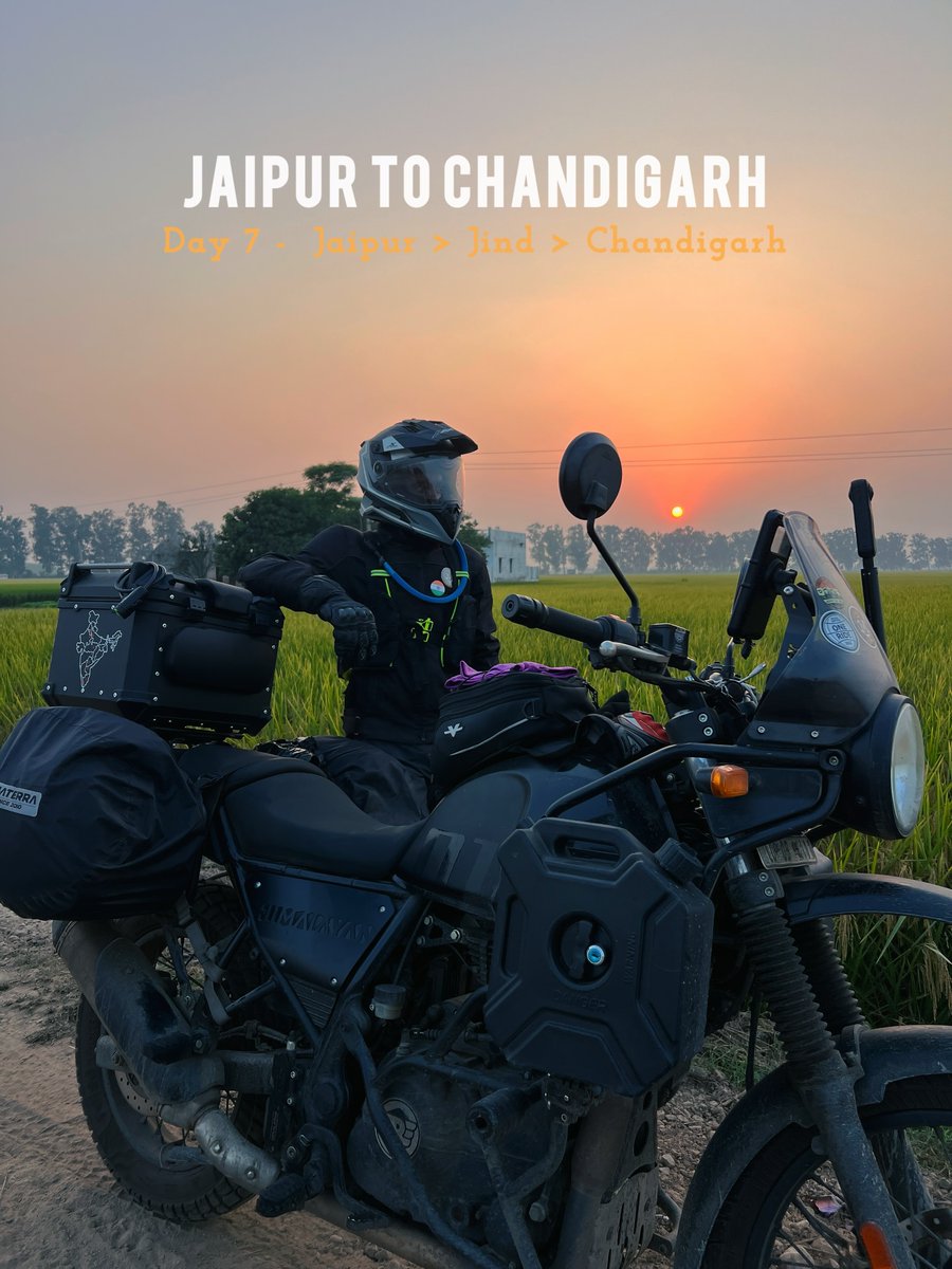 single_boy41's tweet photo. Collecting miles, one ride at a time. https://t.co/YH76bpIDYP