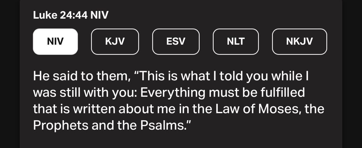 Hasebatjhj's tweet photo. @BlocknixBibi @mordecai_1m @rat_being @proudkafirG Apparently, Jesus didn’t “reject” them. https://t.co/K2AtWJAIvC